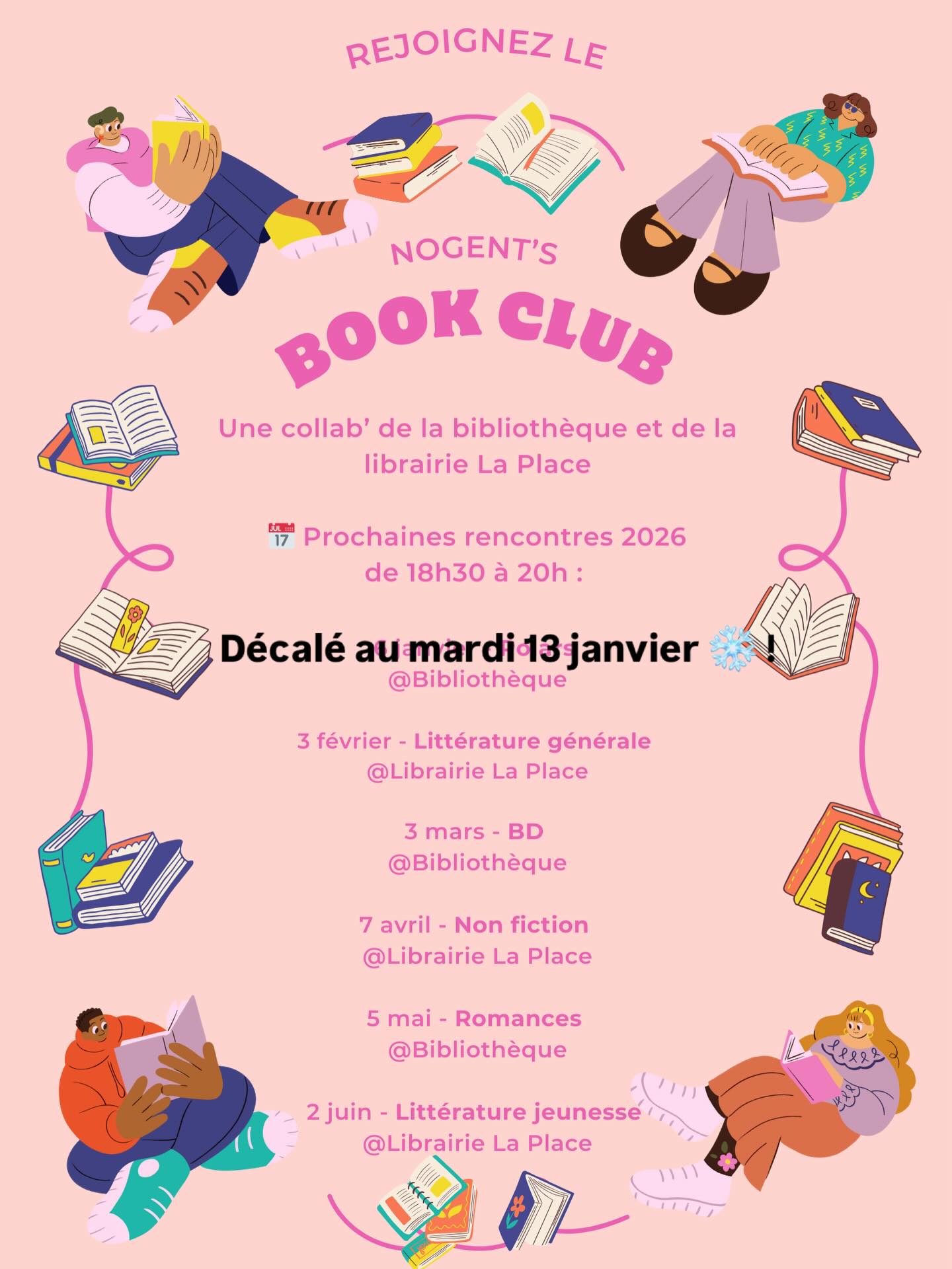 611275640 17934973980131530 2792079167744194853 n