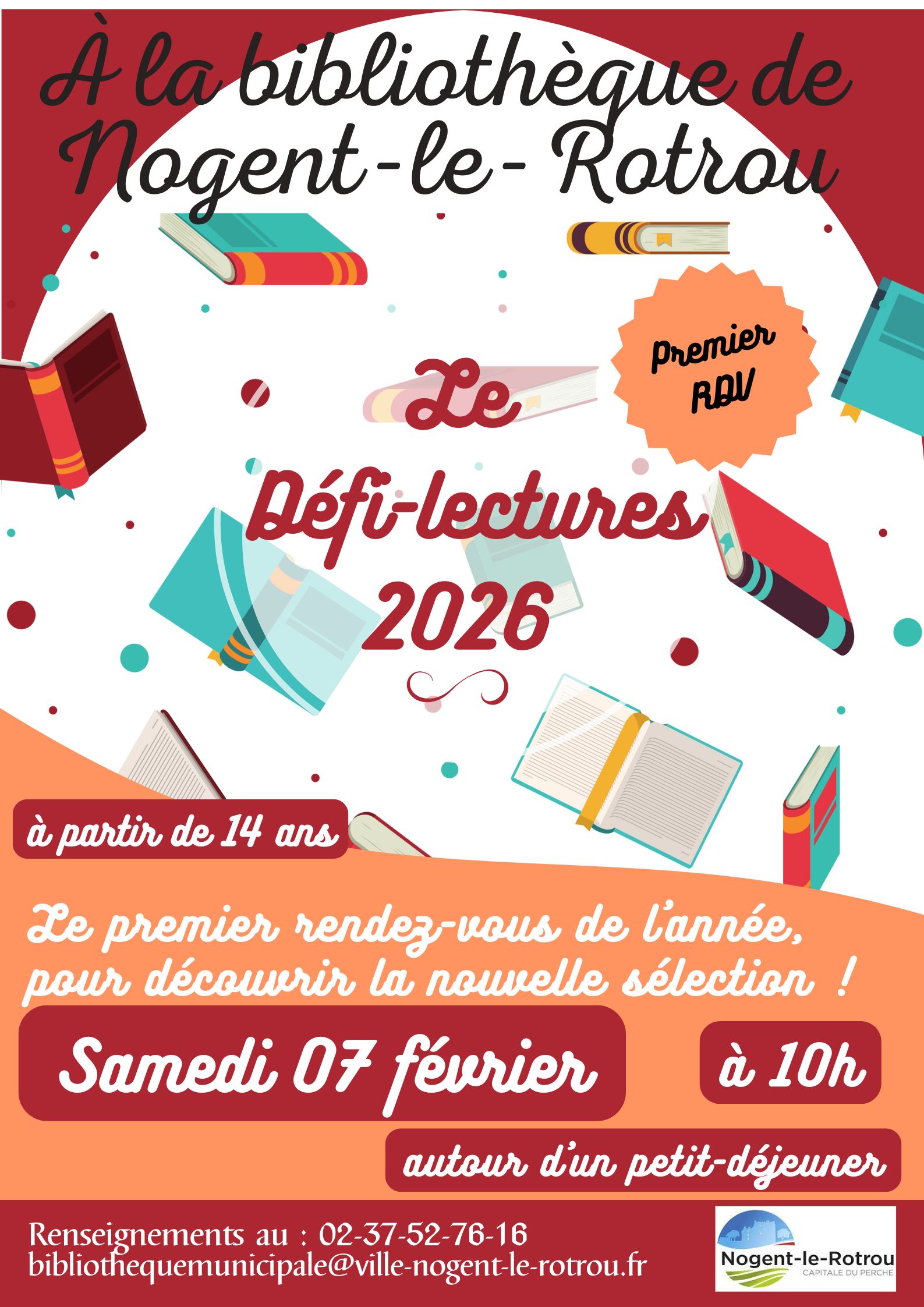 Le Dfi lectures 2026 1