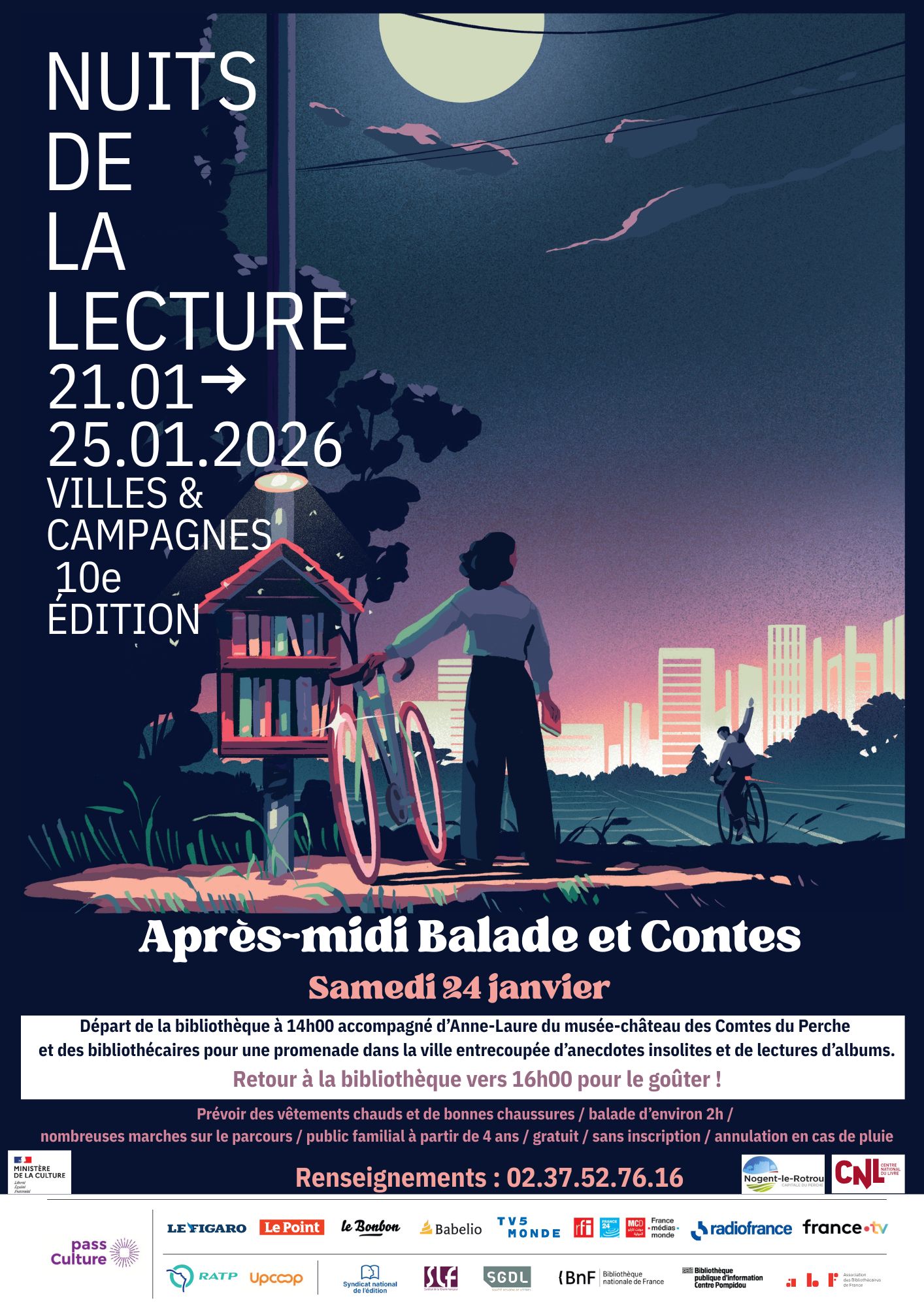 Nuits de la lecture 2026pdf 1