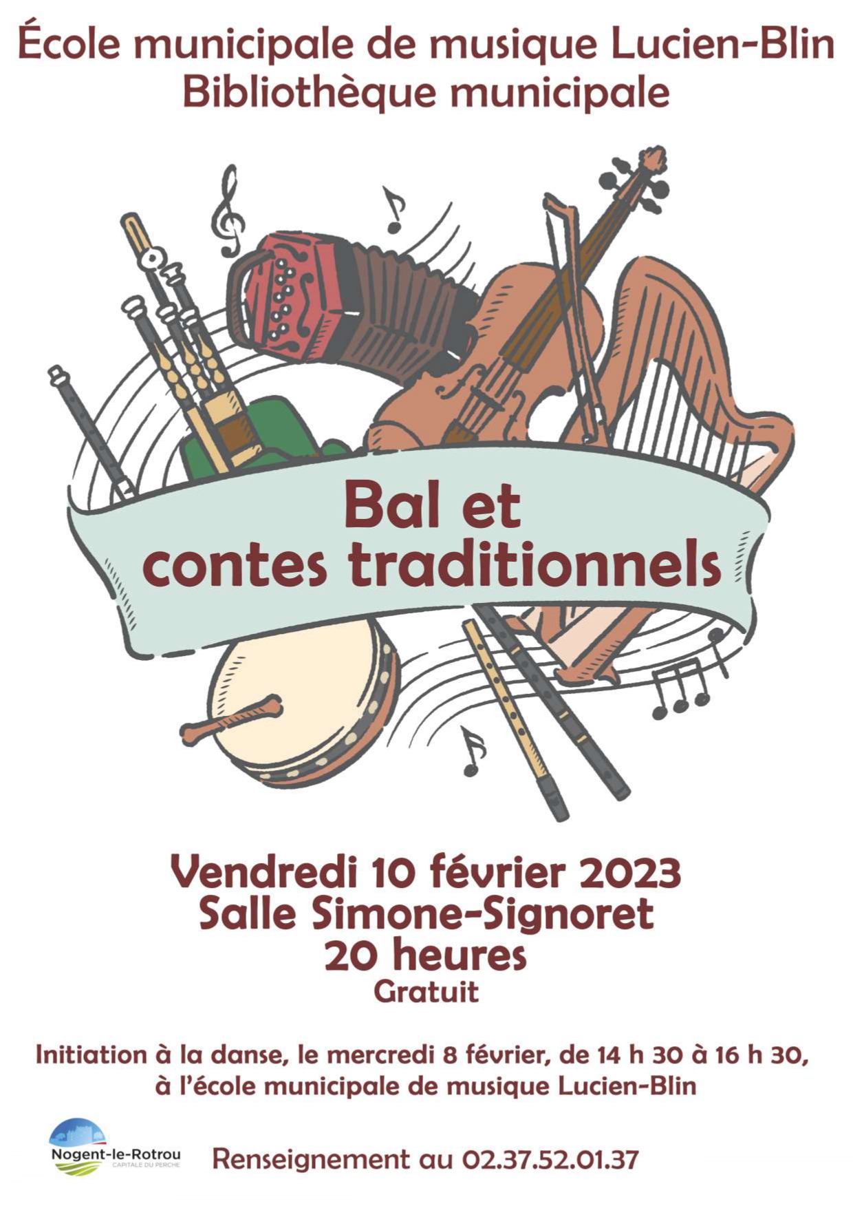 20230210 bal et contes traditionnels compressed page 0001