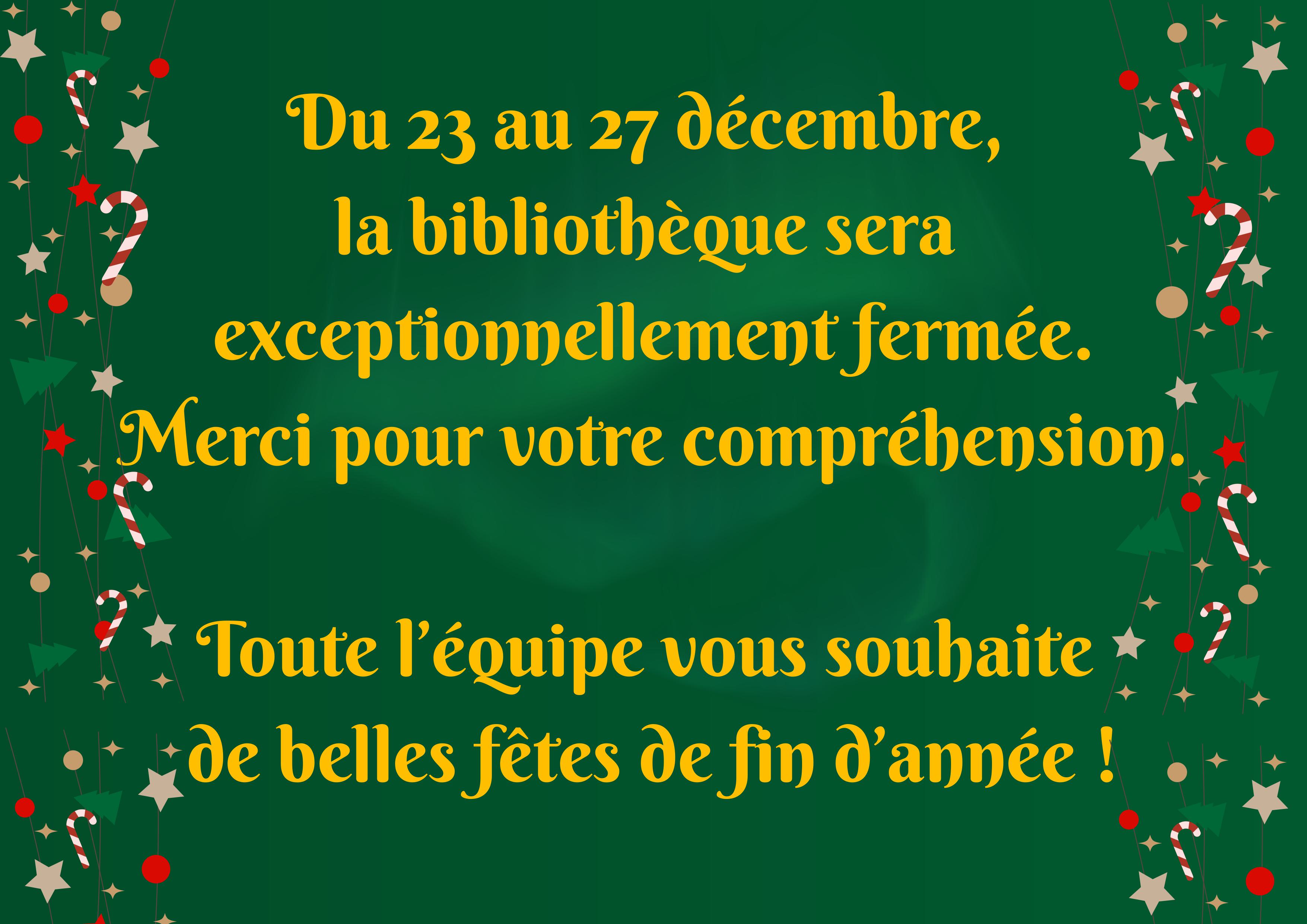 Copie de Votre texte de paragraphe 1