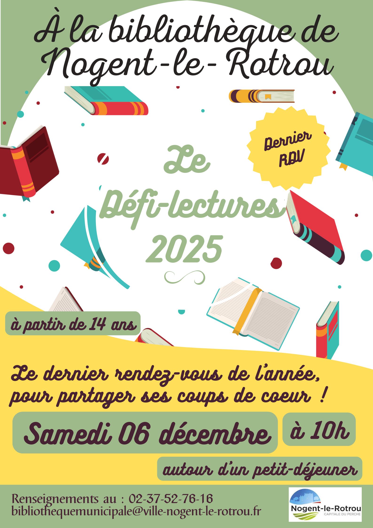 Dfi lecture 2025 2